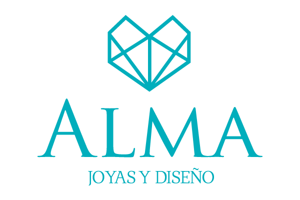 ALMA – Joyas y Diseño